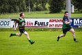 Monaghan V Holywood September 14th 2019 (28)